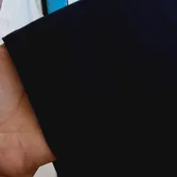 چادر مشکی مدل (عباجده عربی اصیل )سایز قد ۱۷۰|لباس|کرج, حصارک|دیوار