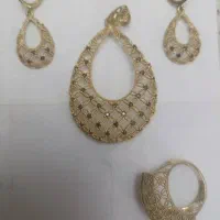 طلای دست دوم