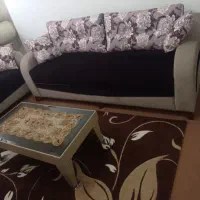 وسایل خانه