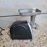 لوازم خانگی استفاده نشده|ظروف پختوپز|گنبد کاووس, |دیوار