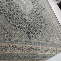 فرش ۱۲ متری سالم|فرش|شاهرود, |دیوار