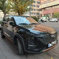 ایکس۳۳/تحویلفوری روز نقداقساط پنجساله/سندشش دانگ|خودرو سواری و وانت|تهران, ونک|دیوار