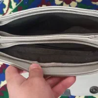 کیف دوشی|کیف، کفش، کمربند|زنجان, |دیوار