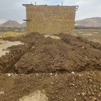 زمین-مسکونی
