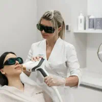 نیازمند همکار دارای مدرک رسمی پیراپزشک