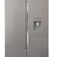 یخچال دوقلو دیپوینت مدل مکس