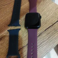 اپل واچ se سری9