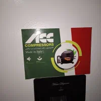 یخچال و فریزر الکترواستیل|یخچال و فریزر|سهند, |دیوار