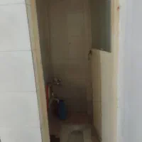 اجاره مغازه|اجارهٔ مغازه و غرفه|شهریار, شهرک امیریه|دیوار