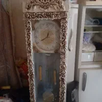 لوازم خانگی