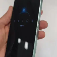 Poco x7 pro پوکو x7 pro|موبایل|کرج, گلستان|دیوار