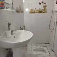 اجاره منطقه عطاران و زنبیل آباد به قیمت پردیسان|اجارهٔ خانه و ویلا|قم, بکایی|دیوار