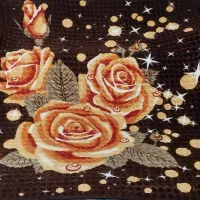 پتو‌های‌زیبا‌با قیمت باورنکردنی|رختخواب، بالش، پتو|یاسوج, |دیوار