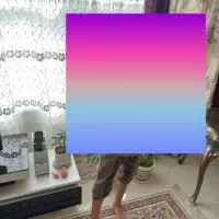 پرده و دکور پرده