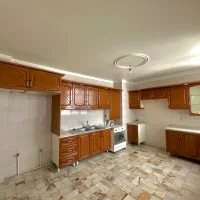 اجاره آپارتمان ۱۳۰ متر ۲ خواب آسمان ها