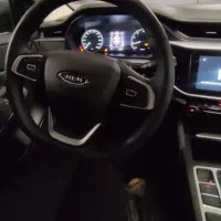 آریزو۵ fl نقدی و شرایطی با تحویل فوری|خودرو سواری و وانت|تهران, حصار بوعلی|دیوار