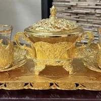 دکوری آنتیک