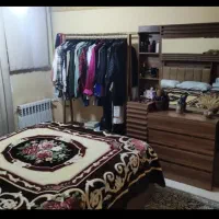 فروش واحد ۱ خواب بلوار گلستان خیابان استاد شهریار|فروش آپارتمان|شیراز, حافظیه|دیوار