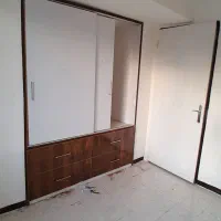 آپارتمان 80متری.دوخواب.دو کله نورگیر.شهرک ابریشم|فروش آپارتمان|کرج, کیانمهر|دیوار