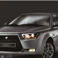 فروش حواله