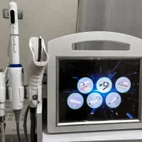 جشنواره شارژ کارتریج هایفو