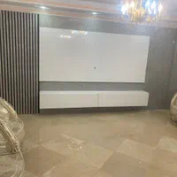 قرنیز پی وی سی   تی وی وال  ایینه  سقف کاذب|خدمات پیشه و مهارت|تهران, فلاح|دیوار