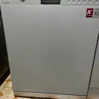 ظرفشویی ال جی ۱۸نفره