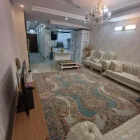 آپارتمان سه خوابه ۱۳۰ متری|فروش آپارتمان|شیراز, عادل آباد|دیوار