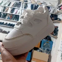 کتونی لژدار|کیف، کفش، کمربند|سبزوار, امیر کبیر|دیوار