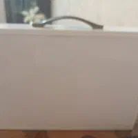 میز نور|میز تحریر و کامپیوتر|تهران, علم و صنعت|دیوار