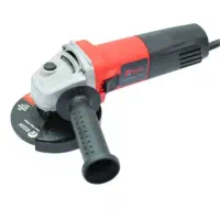 بهمراه لوازم جانبی کامل