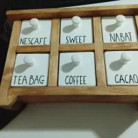 جا ادویه