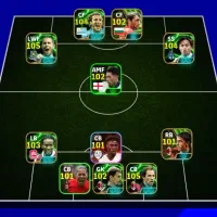 طاق و اگر بهتر هم باشه سر میدم