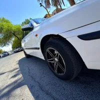 سمندخونگی کم کارکرد با لوازم