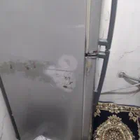 یخچال در حد نو|یخچال و فریزر|نظرآباد, رسالت|دیوار