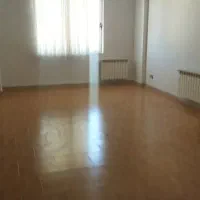 آپارتمان اجاره ای