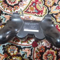 دسته ps3|کنسول، بازی ویدئویی و آنلاین|فردیس, شهرک شهید حسینی|دیوار