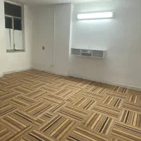 واحد-62-متری-یک-خواب