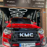 پولیش/ریکاوری و احیارنگ/سرامیک بدنه/لیسه گیری/کاور