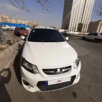 کوییک|خودرو سواری و وانت|تهران, افسریه جنوبی|دیوار