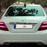 دنا پلاس دنده ی 402