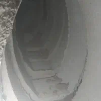 چاه کن چاه کنی در کرج تهران