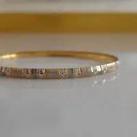 طلای دست دوم همگی سایز یک و دارای فاکتور معتبر