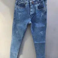 حراج شلوار لی