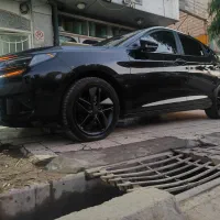 کی ام سی j7 جک kmc در حد صفر