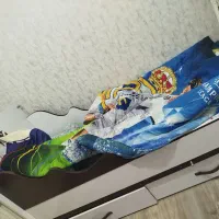 مبل|مبلمان خانگی و میز عسلی|کرج, باغستان|دیوار
