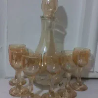 تنگ و جام نو