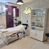 کمد ،کتابخانه