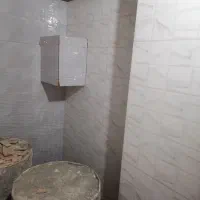 استا کاشی و سرامیک کار و سنگ کار|خدمات پیشه و مهارت|بیرجند, |دیوار