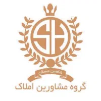 540متر کلنگی دزاشیب تاپ لوکیشن با دستور نقشه5طبقه